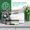 HP ENVY Inspire 7920e juhtmevaba mitmeotstarbeline värviprinter, Instant Ink; koopiamasin, skanner
