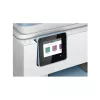 HP ENVY Inspire 7920e juhtmevaba mitmeotstarbeline värviprinter, Instant Ink; koopiamasin, skanner
