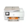 HP ENVY Inspire 7920e juhtmevaba mitmeotstarbeline värviprinter, Instant Ink; koopiamasin, skanner
