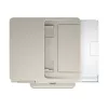 HP ENVY Inspire 7920e juhtmevaba mitmeotstarbeline värviprinter, Instant Ink; koopiamasin, skanner