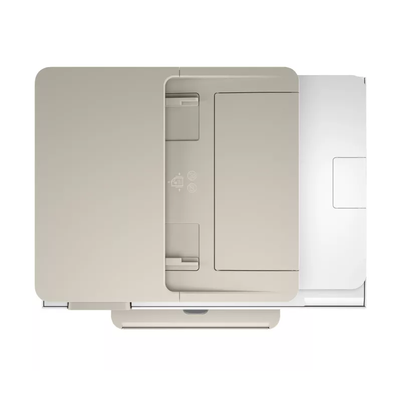 HP ENVY Inspire 7920e juhtmevaba mitmeotstarbeline värviprinter, Instant Ink; koopiamasin, skanner