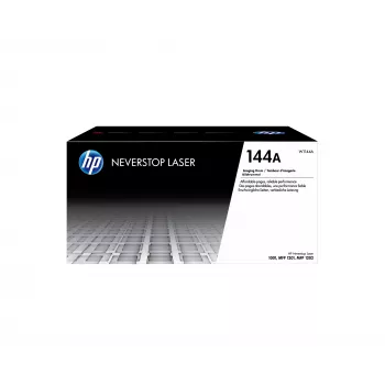 HP 144A must originaal laserpildistustrummel