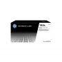 HP 144A must originaal laserpildistustrummel