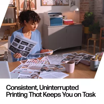 HP 144A must originaal laserpildistustrummel