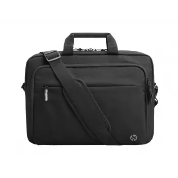 HP Renew Business 15,6-tolline sülearvutikott, Messenger-tüüpi ümbris, 39,6 cm (15,6 tolli), 610 g