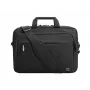 HP Renew Business 15,6-tolline sülearvutikott, Messenger-tüüpi ümbris, 39,6 cm (15,6 tolli), 610 g