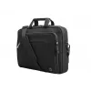 HP Renew Business 15,6-tolline sülearvutikott, Messenger-tüüpi ümbris, 39,6 cm (15,6 tolli), 610 g