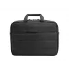 HP Renew Business 15,6-tolline sülearvutikott, Messenger-tüüpi ümbris, 39,6 cm (15,6 tolli), 610 g