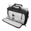 HP Renew Business 15,6-tolline sülearvutikott, Messenger-tüüpi ümbris, 39,6 cm (15,6 tolli), 610 g