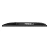 Viewsonic VG Series VG2448A-2 arvutimonitor 60,5 cm (23,8 tolli) 1920 x 1080 pikslit Full HD LED must