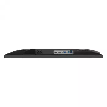 Viewsonic VG Series VG2448A-2 arvutimonitor 60,5 cm (23,8 tolli) 1920 x 1080 pikslit Full HD LED must