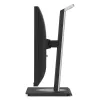 Viewsonic VG Series VG2448A-2 arvutimonitor 60,5 cm (23,8 tolli) 1920 x 1080 pikslit Full HD LED must