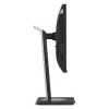 Viewsonic VG Series VG2448A-2 arvutimonitor 60,5 cm (23,8 tolli) 1920 x 1080 pikslit Full HD LED must