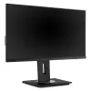 Viewsonic VG Series VG2448A-2 arvutimonitor 60,5 cm (23,8 tolli) 1920 x 1080 pikslit Full HD LED must