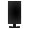 Viewsonic VG Series VG2448A-2 arvutimonitor 60,5 cm (23,8 tolli) 1920 x 1080 pikslit Full HD LED must