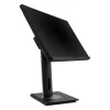 Viewsonic VG Series VG2448A-2 arvutimonitor 60,5 cm (23,8 tolli) 1920 x 1080 pikslit Full HD LED must