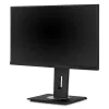 Viewsonic VG Series VG2448A-2 arvutimonitor 60,5 cm (23,8 tolli) 1920 x 1080 pikslit Full HD LED must