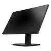 Viewsonic VG Series VG2448A-2 arvutimonitor 60,5 cm (23,8 tolli) 1920 x 1080 pikslit Full HD LED must