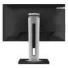 Viewsonic VG Series VG2448A-2 arvutimonitor 60,5 cm (23,8 tolli) 1920 x 1080 pikslit Full HD LED must