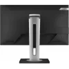 Viewsonic VG Series VG2748A-2 arvutimonitor 68,6 cm (27 tolli) 1920 x 1080 pikslit Full HD LED must