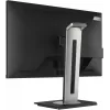 Viewsonic VG Series VG2748A-2 arvutimonitor 68,6 cm (27 tolli) 1920 x 1080 pikslit Full HD LED must