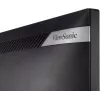 Viewsonic VG Series VG2748A-2 arvutimonitor 68,6 cm (27 tolli) 1920 x 1080 pikslit Full HD LED must