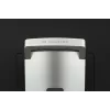 Viewsonic VG Series VG2748A-2 arvutimonitor 68,6 cm (27 tolli) 1920 x 1080 pikslit Full HD LED must
