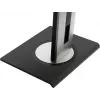 Viewsonic VG Series VG2748A-2 arvutimonitor 68,6 cm (27 tolli) 1920 x 1080 pikslit Full HD LED must