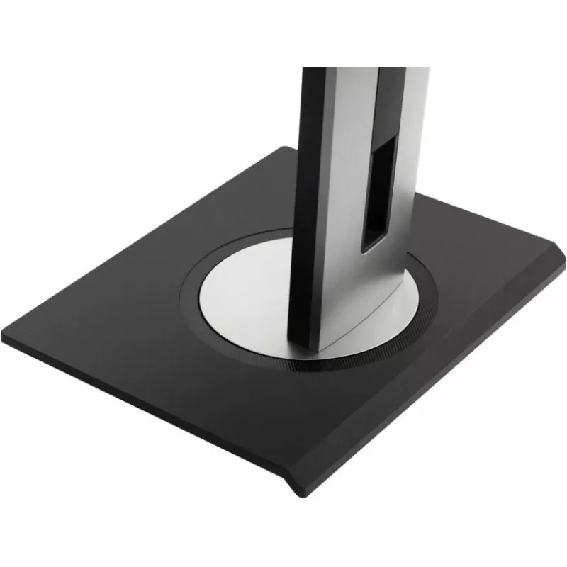 Viewsonic VG Series VG2748A-2 arvutimonitor 68,6 cm (27 tolli) 1920 x 1080 pikslit Full HD LED must