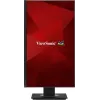 Viewsonic VG Series VG2748A-2 arvutimonitor 68,6 cm (27 tolli) 1920 x 1080 pikslit Full HD LED must
