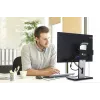 Viewsonic VG Series VG2748A-2 arvutimonitor 68,6 cm (27 tolli) 1920 x 1080 pikslit Full HD LED must