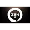 AMD Ryzen Threadripper Pro 5975WX - 4,5 GHz - pesa SWRX8 - 144 MB vahemälu - 280 W - WOF