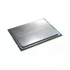 AMD Ryzen Threadripper Pro 5975WX - 4,5 GHz - pesa SWRX8 - 144 MB vahemälu - 280 W - WOF