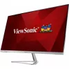 Viewsonic VX Series VX3276-MHD-3 arvutimonitor 81,3 cm (32 tolli) 1920 x 1080 pikslit Full HD LED Hõbedane