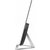 Viewsonic VX Series VX3276-MHD-3 arvutimonitor 81,3 cm (32 tolli) 1920 x 1080 pikslit Full HD LED Hõbedane