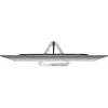 Viewsonic VX Series VX3276-MHD-3 arvutimonitor 81,3 cm (32 tolli) 1920 x 1080 pikslit Full HD LED Hõbedane