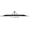 Viewsonic VX Series VX3276-MHD-3 arvutimonitor 81,3 cm (32 tolli) 1920 x 1080 pikslit Full HD LED Hõbedane