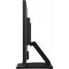 iiyama ProLite T2754MSC-B1AG arvutimonitor 68,6 cm (27 tolli) 1920 x 1080 pikslit Full HD LED puuteekraan Mitmekasutaja Must