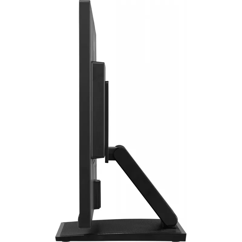 iiyama ProLite T2754MSC-B1AG arvutimonitor 68,6 cm (27 tolli) 1920 x 1080 pikslit Full HD LED puuteekraan Mitmekasutaja Must