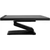 iiyama ProLite T2754MSC-B1AG arvutimonitor 68,6 cm (27 tolli) 1920 x 1080 pikslit Full HD LED puuteekraan Mitmekasutaja Must