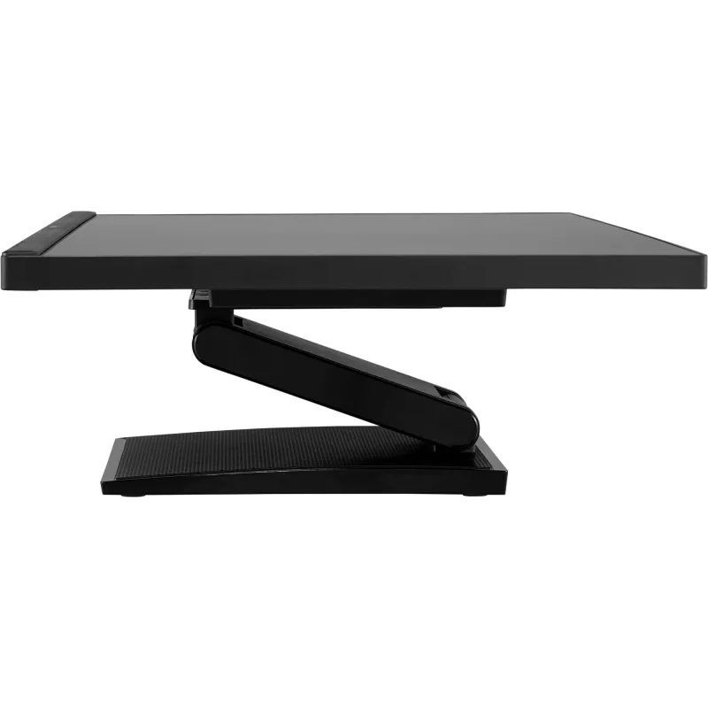 iiyama ProLite T2754MSC-B1AG arvutimonitor 68,6 cm (27 tolli) 1920 x 1080 pikslit Full HD LED puuteekraan Mitmekasutaja Must