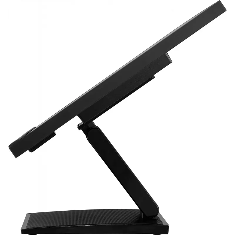iiyama ProLite T2754MSC-B1AG arvutimonitor 68,6 cm (27 tolli) 1920 x 1080 pikslit Full HD LED puuteekraan Mitmekasutaja Must