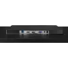 iiyama ProLite T2754MSC-B1AG arvutimonitor 68,6 cm (27 tolli) 1920 x 1080 pikslit Full HD LED puuteekraan Mitmekasutaja Must
