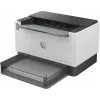 HP LaserJet Tank 2504dw printer, laser, 600 x 600 DPI, A4, 22 ppm, kahepoolne printimine, võrguvalmis