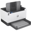 HP LaserJet Tank 2504dw printer, laser, 600 x 600 DPI, A4, 22 ppm, kahepoolne printimine, võrguvalmis