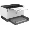 HP LaserJet Tank 2504dw printer, laser, 600 x 600 DPI, A4, 22 ppm, kahepoolne printimine, võrguvalmis