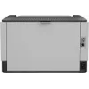 HP LaserJet Tank 2504dw printer, laser, 600 x 600 DPI, A4, 22 ppm, kahepoolne printimine, võrguvalmis