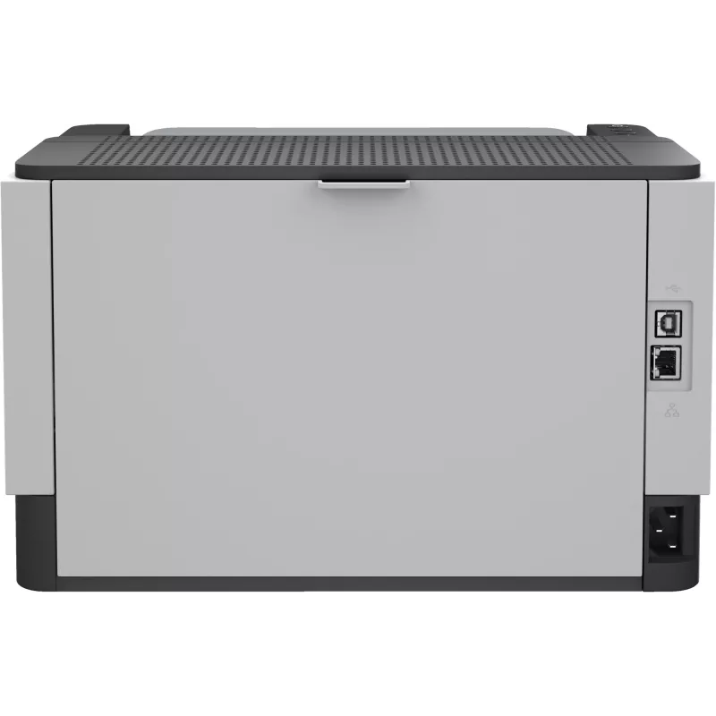 HP LaserJet Tank 2504dw printer, laser, 600 x 600 DPI, A4, 22 ppm, kahepoolne printimine, võrguvalmis