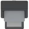 HP LaserJet Tank 2504dw printer, laser, 600 x 600 DPI, A4, 22 ppm, kahepoolne printimine, võrguvalmis