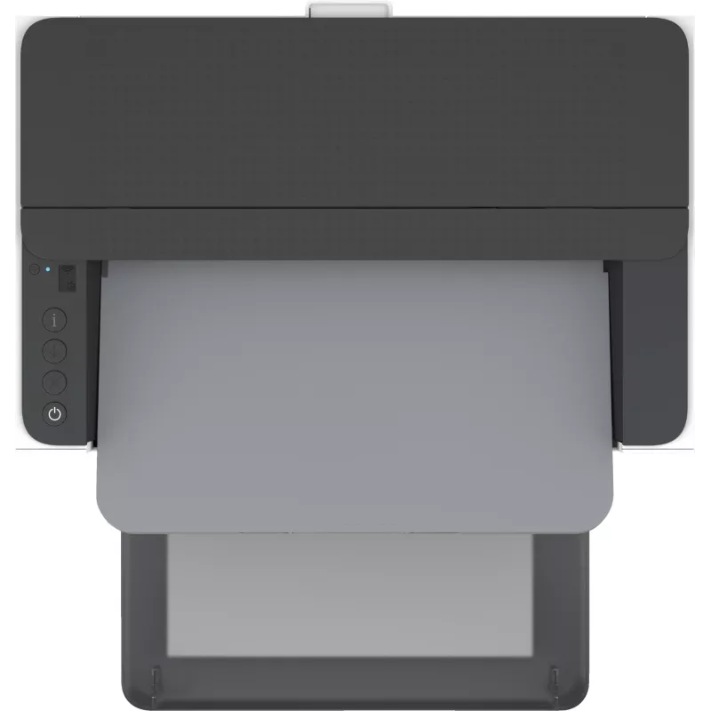 HP LaserJet Tank 2504dw printer, laser, 600 x 600 DPI, A4, 22 ppm, kahepoolne printimine, võrguvalmis